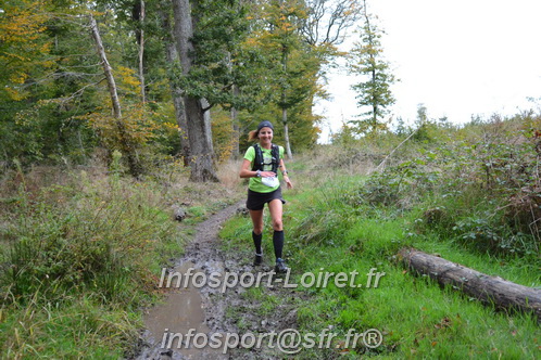 St Gervais2024_FFA/STG2024_00770.JPG